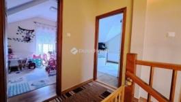 Eladó lakás Gyömrő