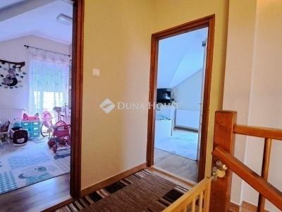 Eladó lakás Gyömrő