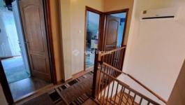 Eladó lakás Gyömrő