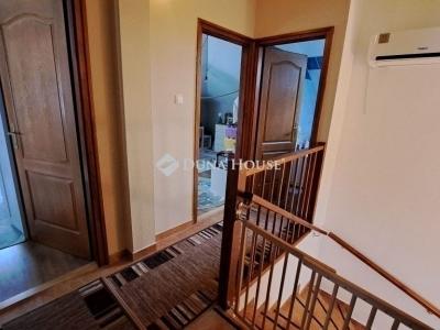 Eladó lakás Gyömrő