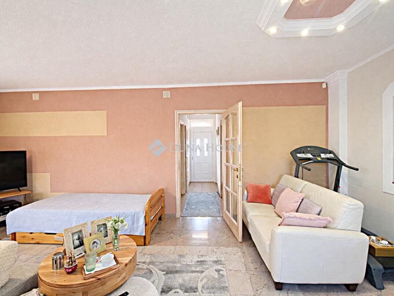 Eladó családi ház Maglód