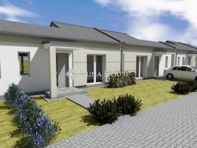 Eladó lakás Gyömrő