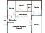 Eladó lakás Gyömrő