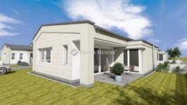 Eladó lakás Gyömrő