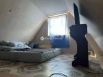 Eladó családi ház Gyömrő