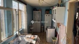 Eladó családi ház Gyömrő