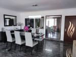 Eladó családi ház Maglód
