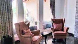 Eladó családi ház Maglód