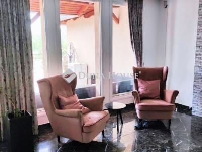 Eladó családi ház Maglód