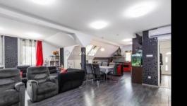 Eladó lakás Gyömrő