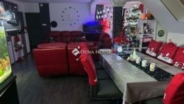 Eladó lakás Gyömrő