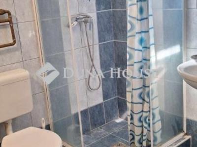 Eladó családi ház Gyömrő