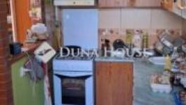 Eladó családi ház Gyömrő