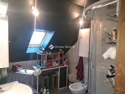 Eladó családi ház Gyömrő