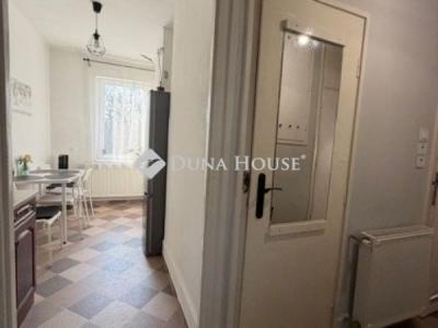 Eladó lakás Gyömrő