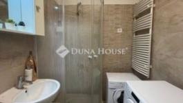 Eladó lakás Gyömrő