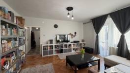 Eladó lakás Gyömrő