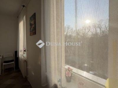 Eladó lakás Gyömrő