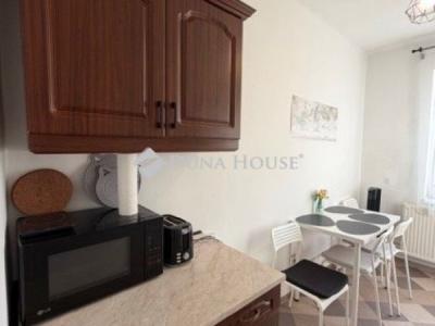 Eladó lakás Gyömrő