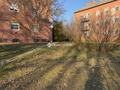 Eladó lakás Gyömrő