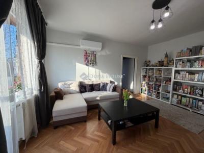 Eladó lakás Gyömrő