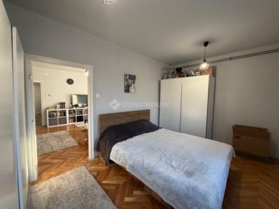 Eladó lakás Gyömrő