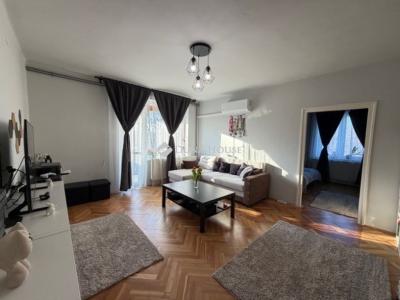 Eladó lakás Gyömrő