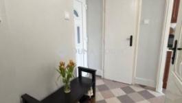 Eladó lakás Gyömrő