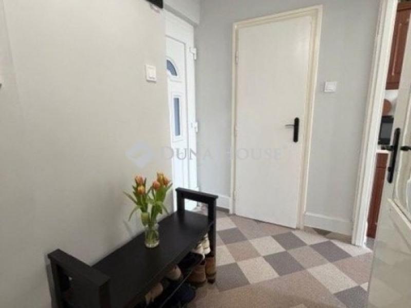 Eladó lakás Gyömrő