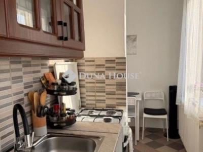 Eladó lakás Gyömrő