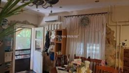 Eladó családi ház Gyömrő