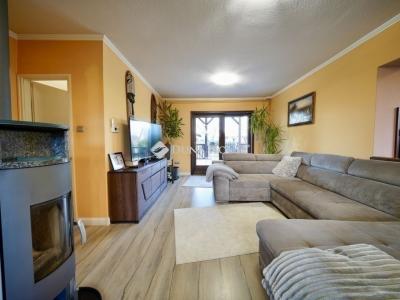 Eladó családi ház Maglód