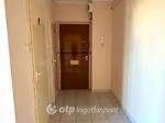 Eladó lakás Győr