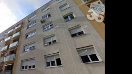 Eladó lakás Kecskemét