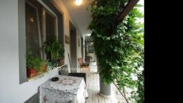 Eladó családi ház Gyula