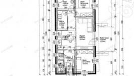 Eladó ikerház Kecskemét