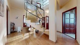 Eladó családi ház Kálmánháza