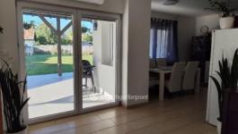 Eladó sorház Hajdúnánás