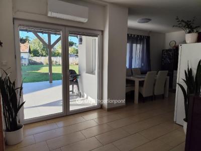 Eladó sorház Hajdúnánás