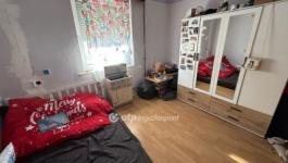 Eladó családi ház Ibrány