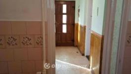 Eladó családi ház Hajdúnánás