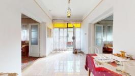 Eladó családi ház Kálmánháza