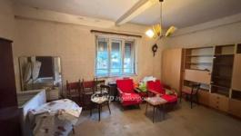 Eladó családi ház Hajdúnánás