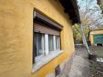Eladó családi ház Hajdúnánás