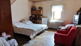 Eladó családi ház Kardos