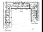 Eladó lakás Tiszafüred