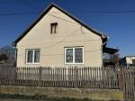 Eladó családi ház Poroszló