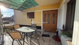 Eladó családi ház Kóka