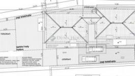 Eladó ikerház Monor