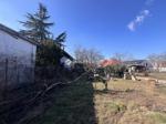 Eladó családi ház Budapest